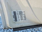 Volvo S70 2000