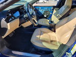 Tesla Model S 2016