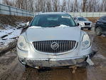 Buick Enclave 2012