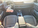 Kia K4 2025