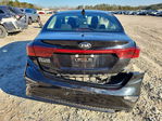 Kia Forte 2021