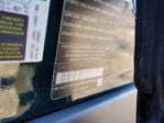 Land Rover Range Rover 2020