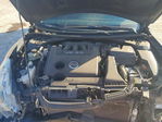 Nissan Altima 2012