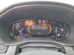 Mazda CX-70 2025