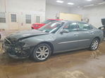 Buick LaCrosse 2005