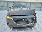 Mazda CX-9 2020