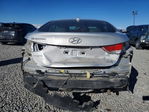 Elantra 2011