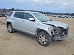 GMC Terrain 2013