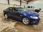 Ford Taurus 2011