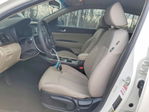 Kia Optima 2016