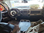 RAM 2500 2014