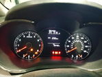 Kia Forte 2017