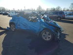 Honda CR-Z 2012