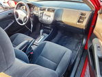Honda Civic 2005