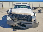 Ford F-150 2012