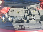 Kia Forte 2024