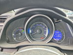 Honda Fit 2015