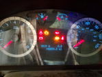 Ford Escape 2012