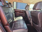 Ford Flex 2010