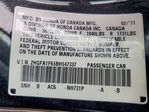 Honda Civic 2011