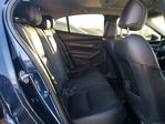 Mazda 3 2020