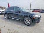 Audi Q5 2018