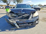 Hyundai Genesis 2011