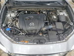Mazda CX-30 2020