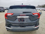 GMC Terrain 2022