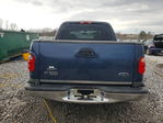 Ford F-150 2003