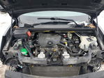 Buick Rendezvous 2007