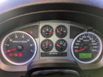 Ford F-150 2004