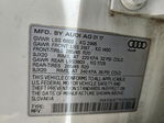 Audi Q7 2017