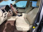 Lexus GX 2016
