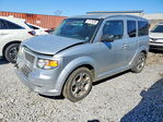 Honda Element 2007