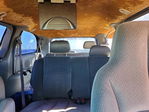 Dodge Caravan 2005
