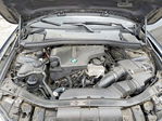 BMW X1 2014