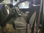 Chevrolet Silverado 2015