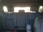 Land Rover Range Rover 2024