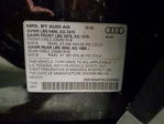 Audi Q5 2020