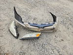 Honda Accord 2005