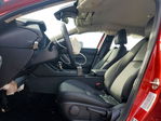 Mazda 3 2025