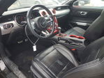 Ford Mustang 2023
