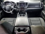 RAM 1500 2019