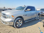 RAM 1500 2018