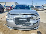 Chrysler 300 2015