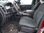 RAM 1500 2022