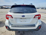 Subaru Outback 2018