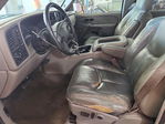 GMC Sierra 2005