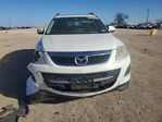 Mazda CX-9 2012